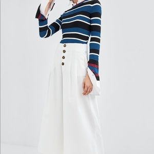 Zara Pants